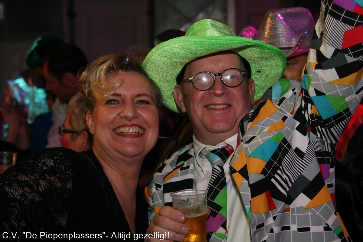IMG 3216 (Kopie)